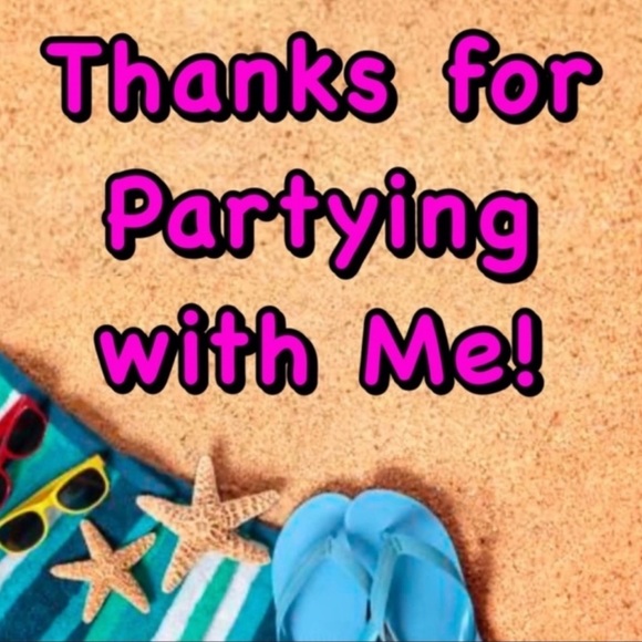 Carhartt Accessories - I’m Hosting the Streetwear Party and need Host Picks!